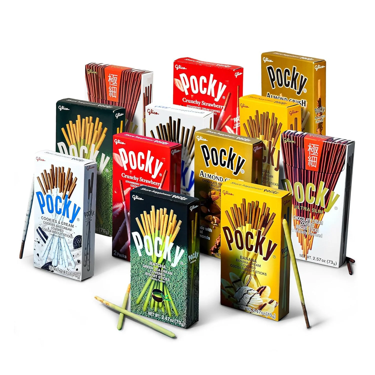 Product image 21